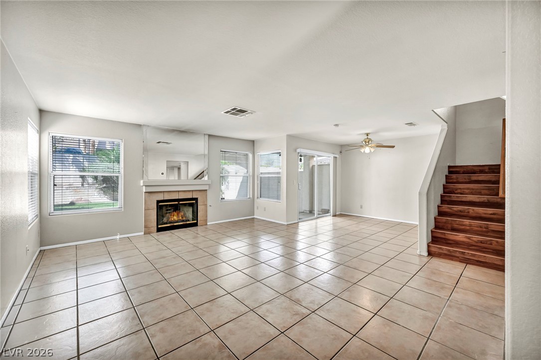 1517 Bellglen Drive Property Photo 3