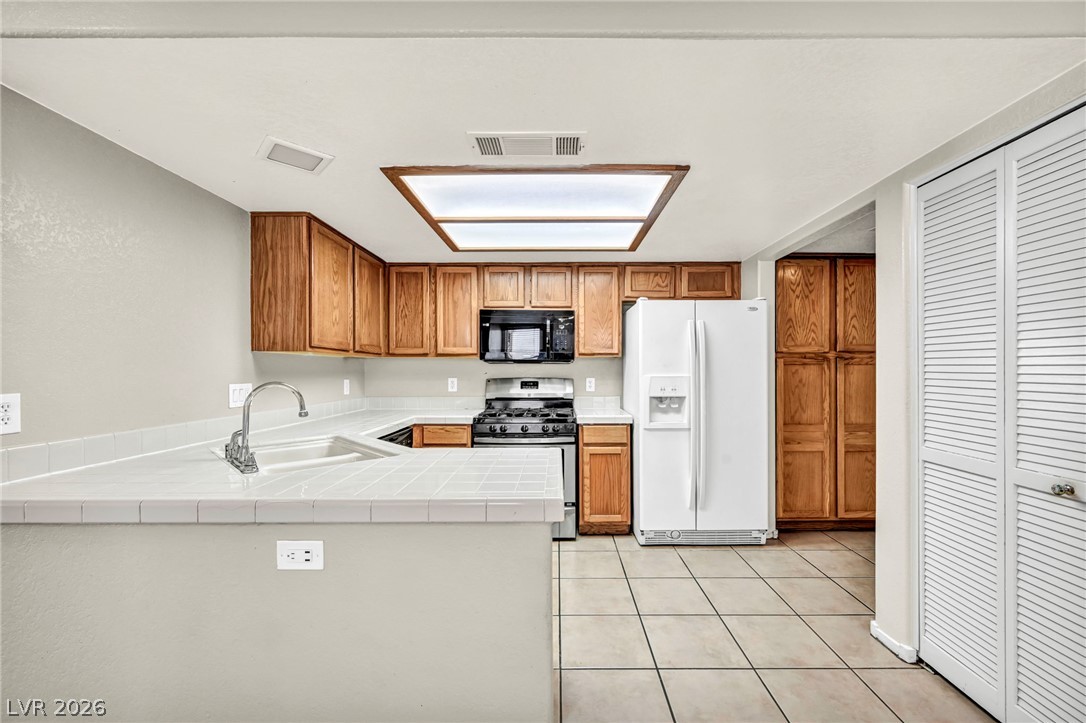 1517 Bellglen Drive Property Photo 4