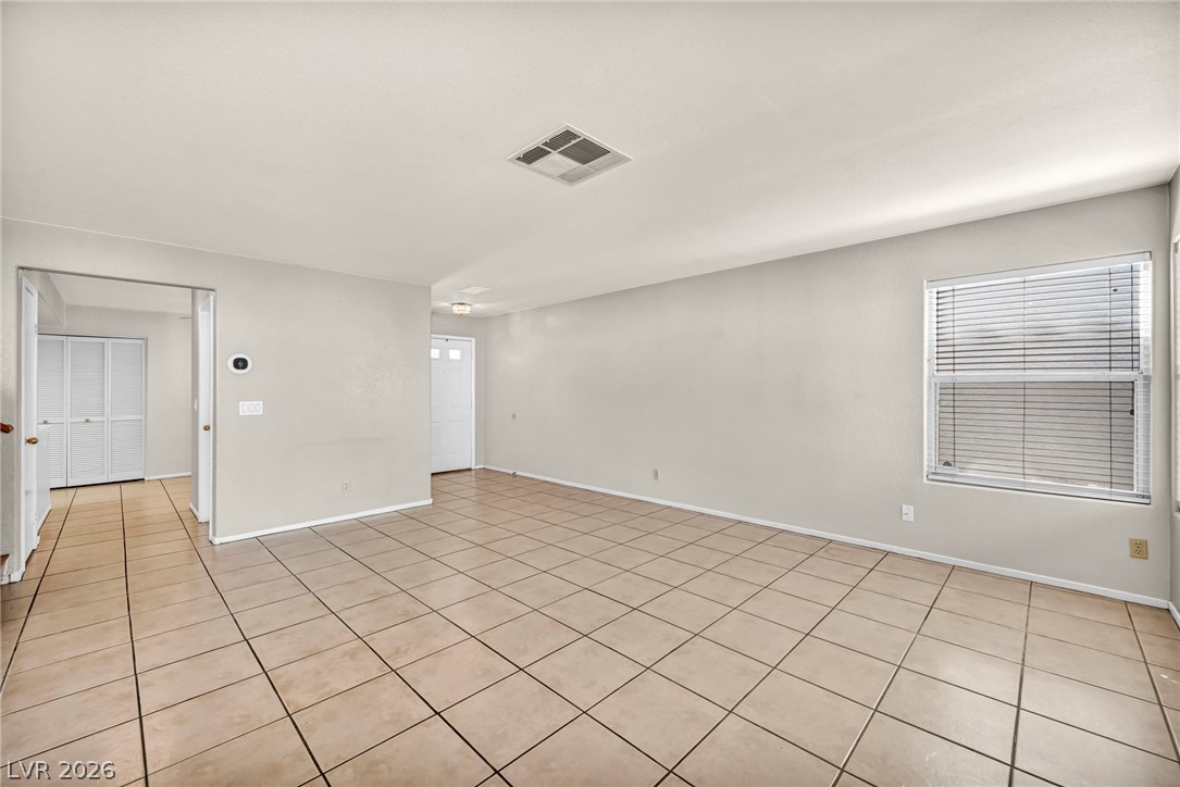 1517 Bellglen Drive Property Photo 6
