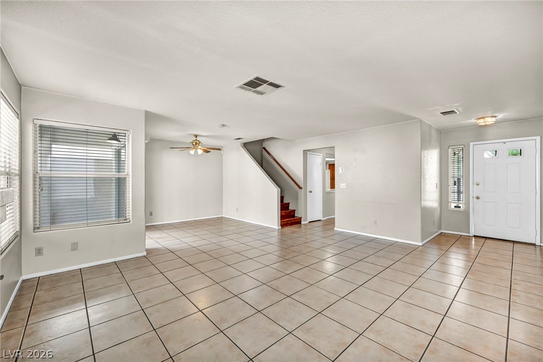 1517 Bellglen Drive Property Photo 6