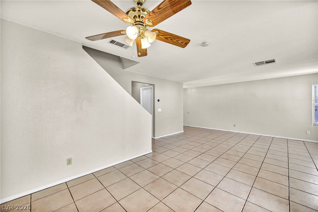 1517 Bellglen Drive Property Photo 8