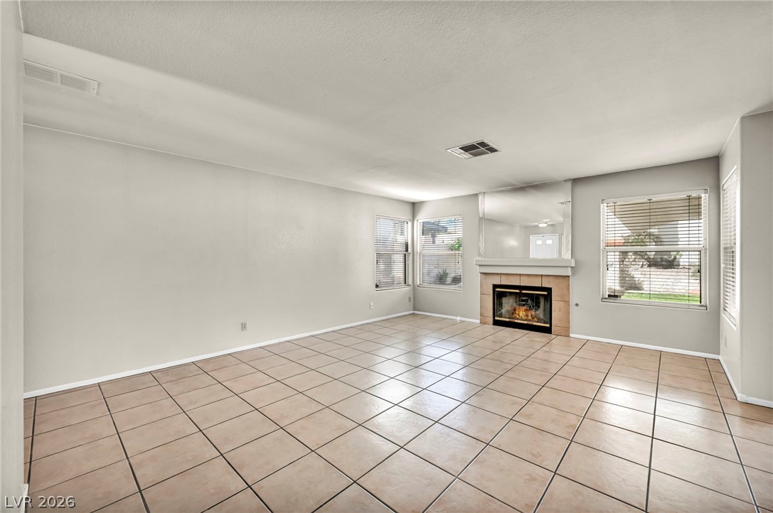 1517 Bellglen Drive Property Photo 8