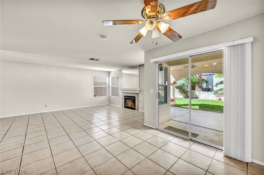 1517 Bellglen Drive Property Photo 10