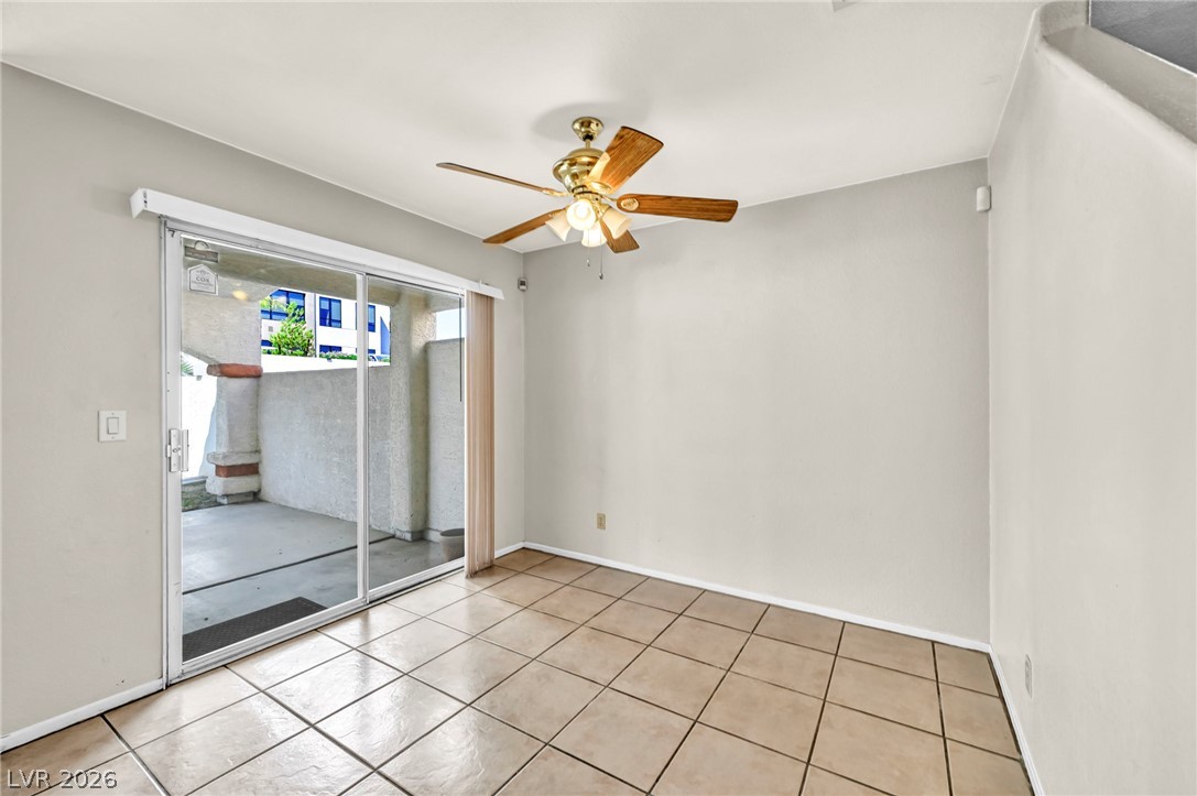 1517 Bellglen Drive Property Photo 11