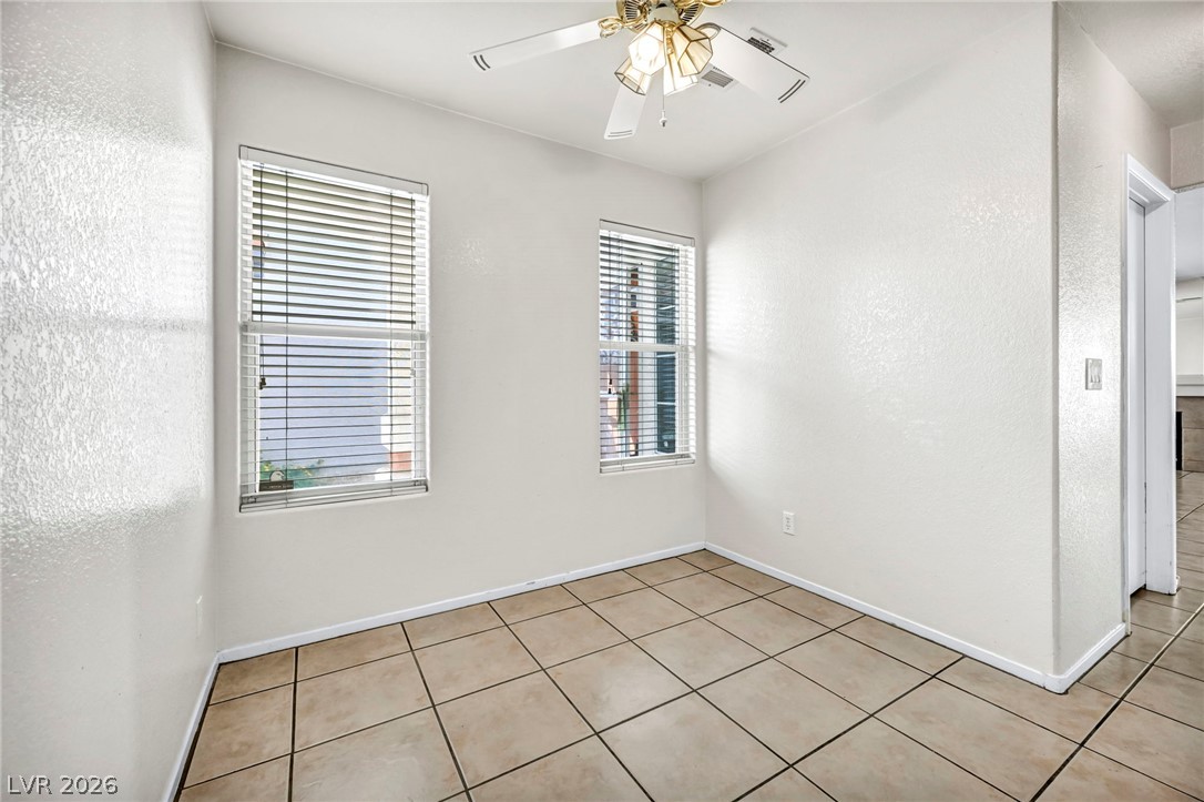 1517 Bellglen Drive Property Photo 12