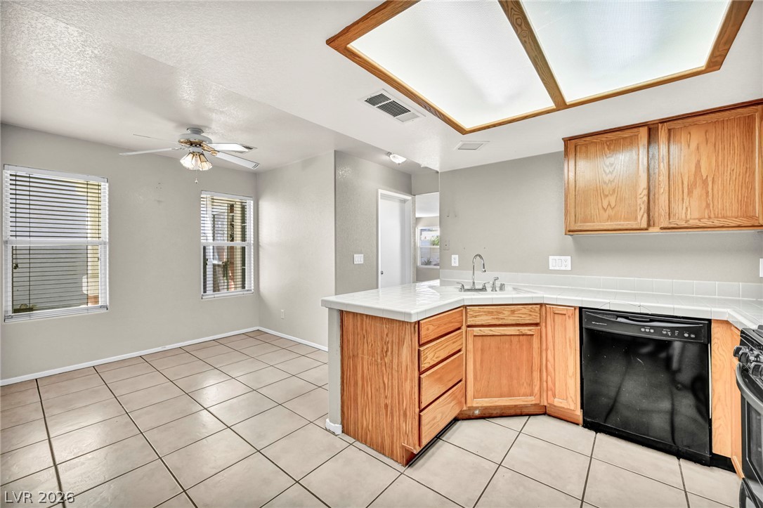 1517 Bellglen Drive Property Photo 13