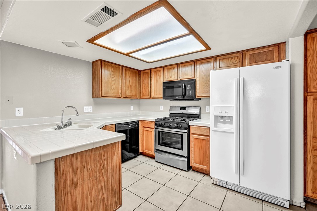 1517 Bellglen Drive Property Photo 14