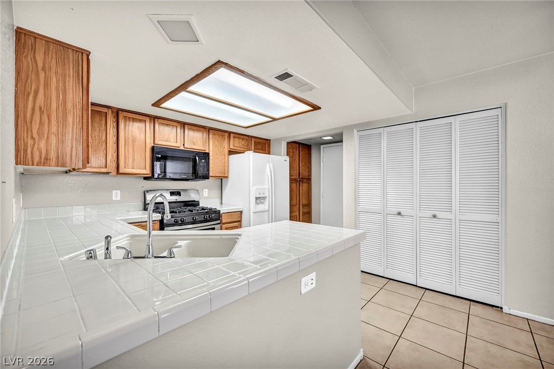 1517 Bellglen Drive Property Photo 15