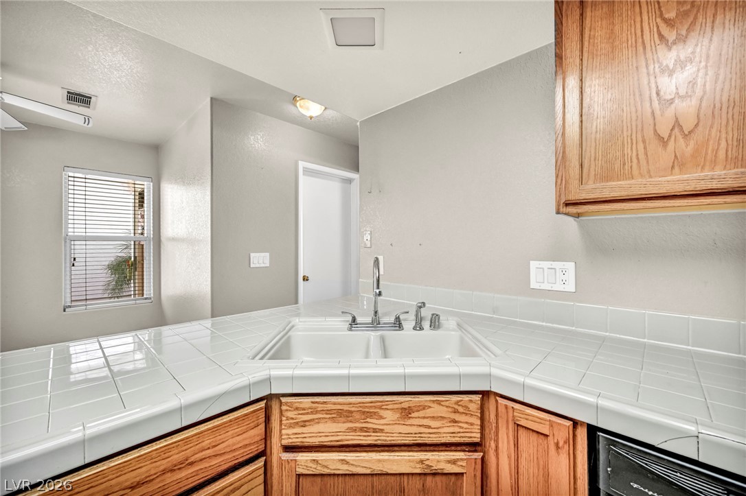 1517 Bellglen Drive Property Photo 16