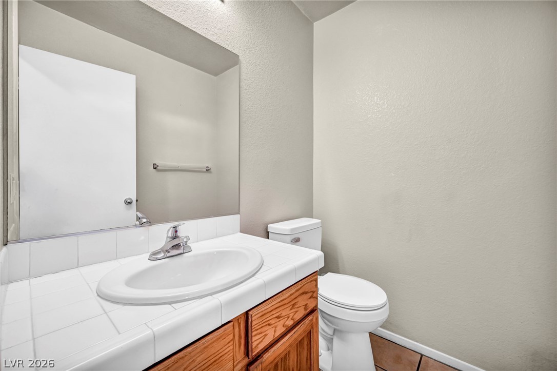 1517 Bellglen Drive Property Photo 19