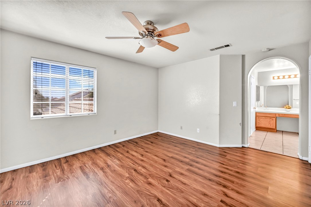 1517 Bellglen Drive Property Photo 20