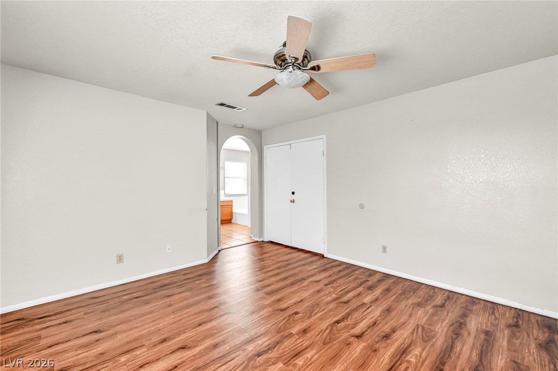 1517 Bellglen Drive Property Photo 21