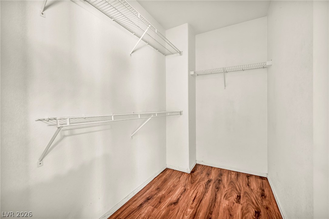 1517 Bellglen Drive Property Photo 22