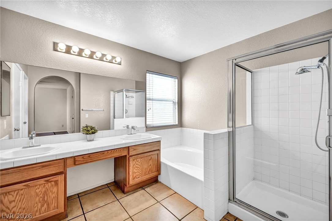 1517 Bellglen Drive Property Photo 23