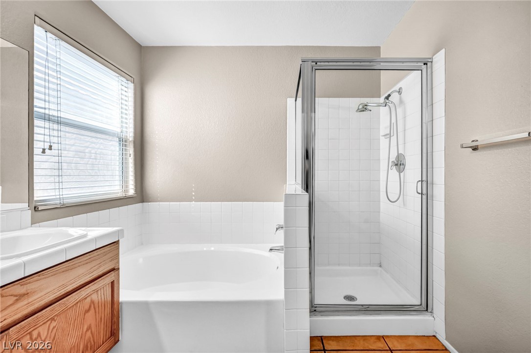 1517 Bellglen Drive Property Photo 24