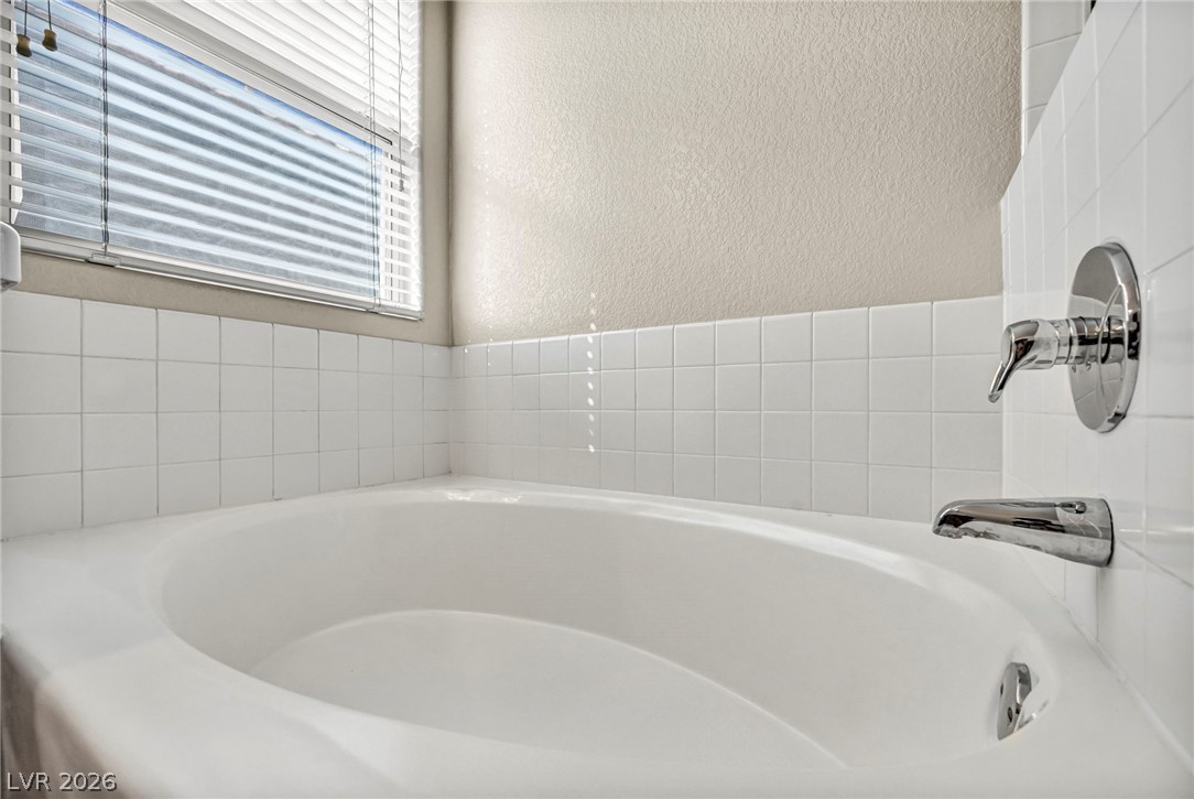 1517 Bellglen Drive Property Photo 25