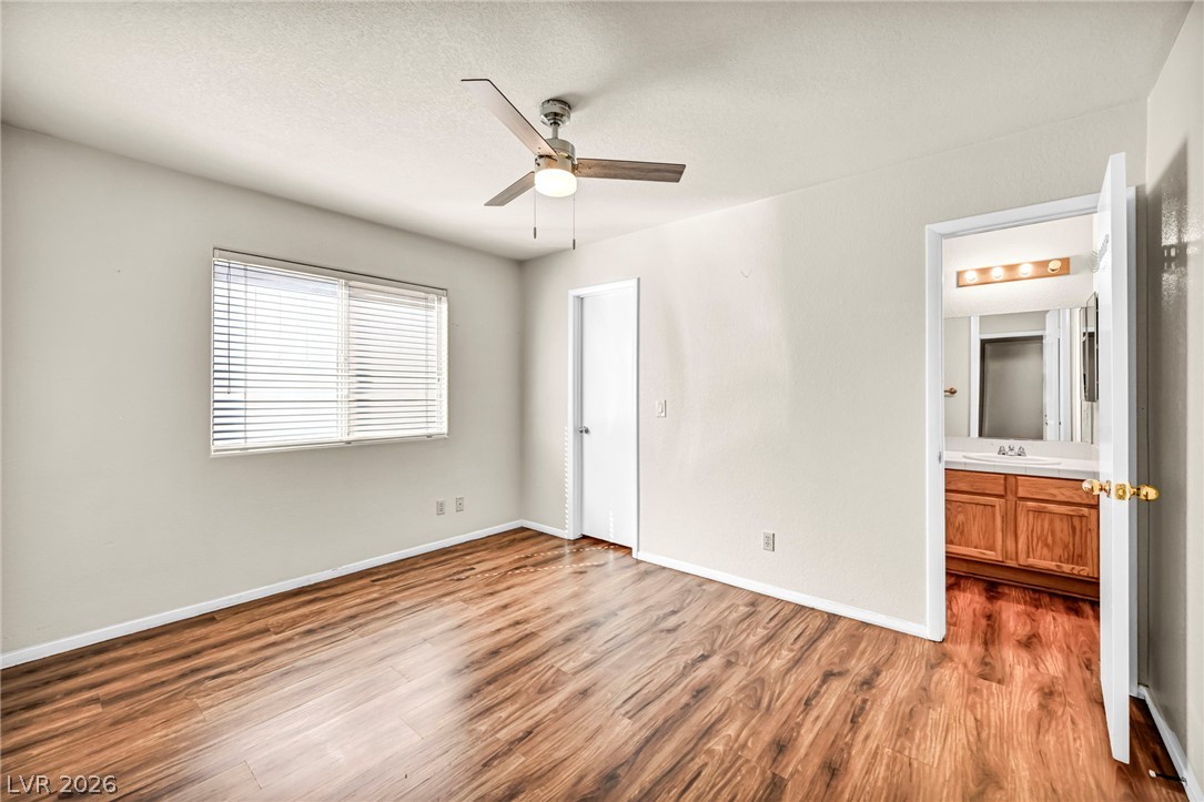 1517 Bellglen Drive Property Photo 27