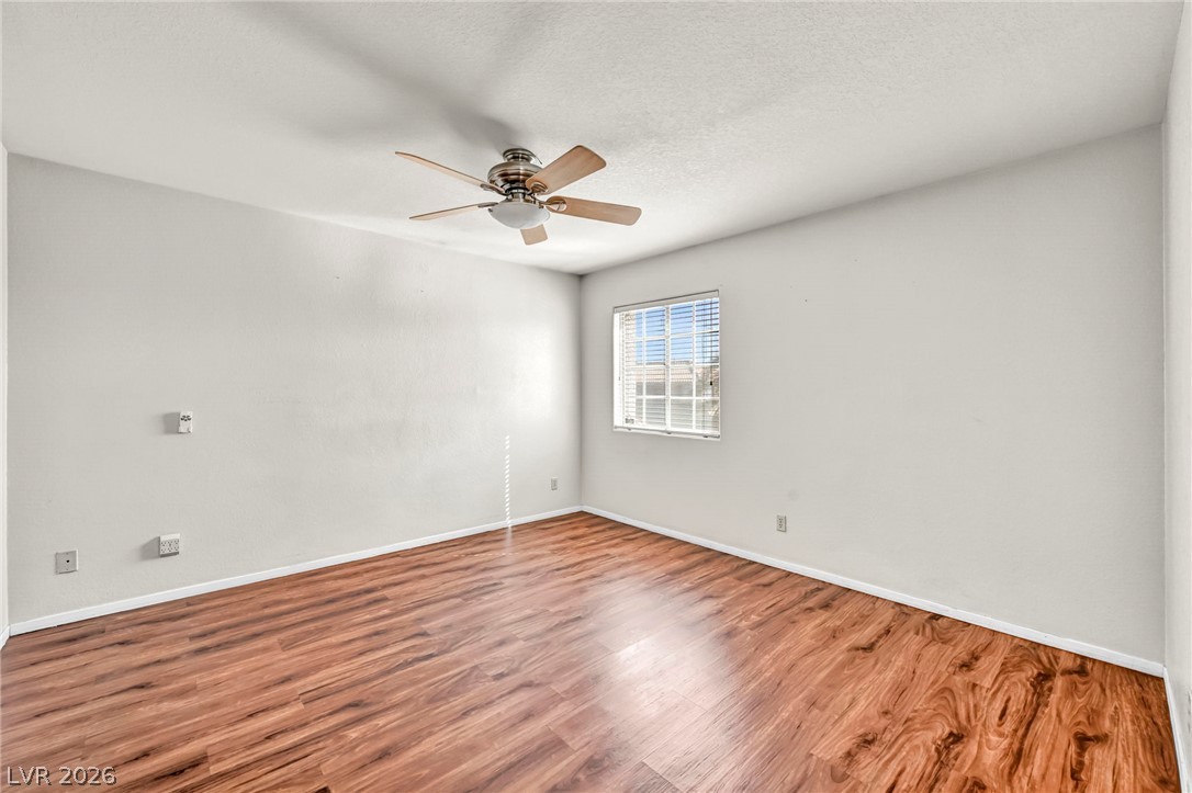 1517 Bellglen Drive Property Photo 28