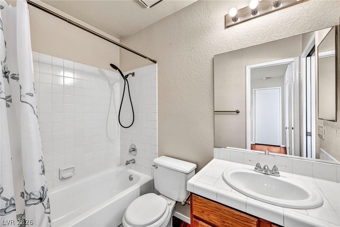 1517 Bellglen Drive Property Photo 29