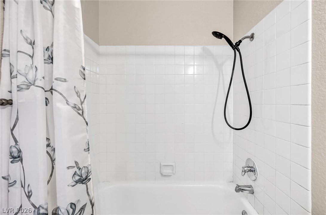 1517 Bellglen Drive Property Photo 30