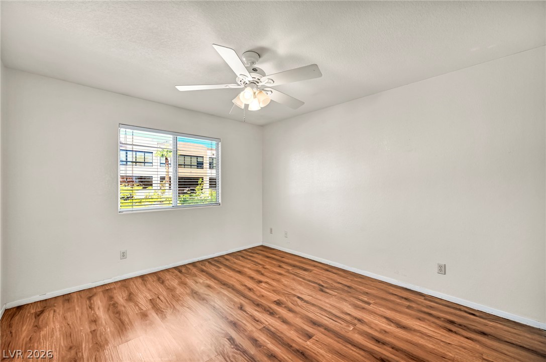 1517 Bellglen Drive Property Photo 31