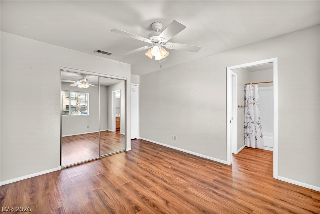 1517 Bellglen Drive Property Photo 32