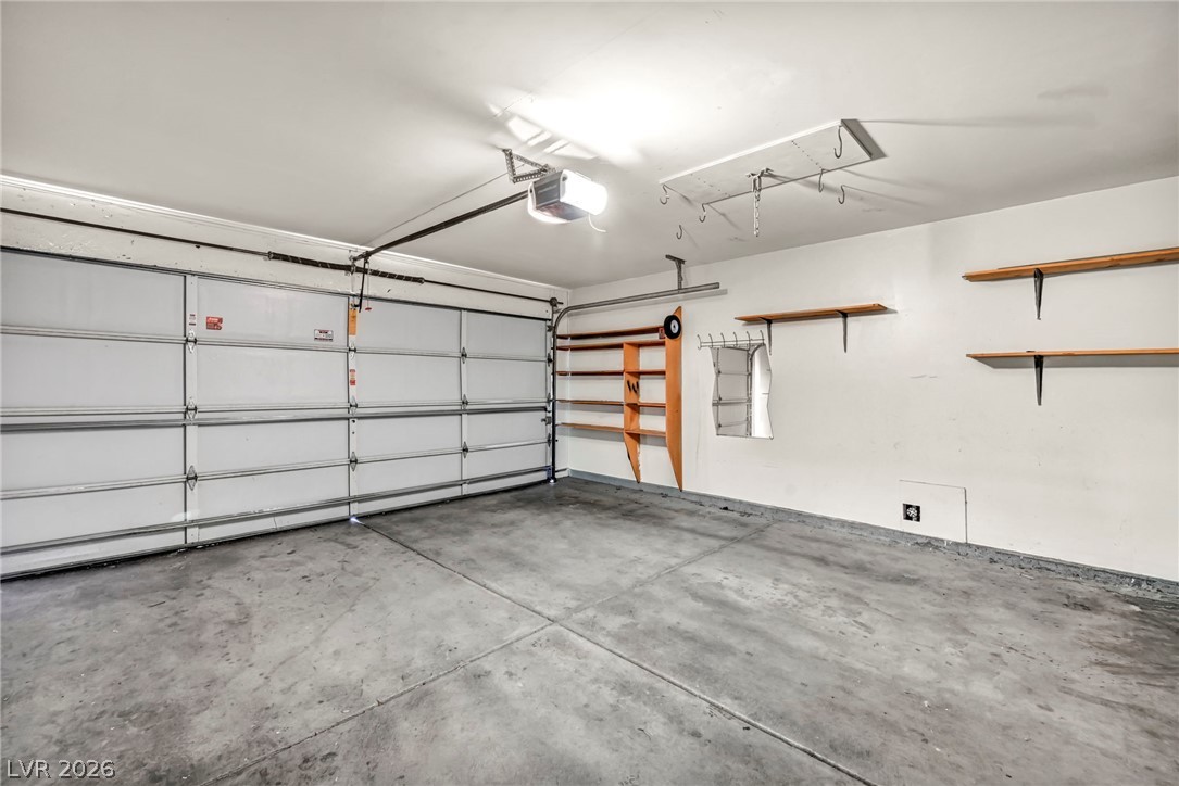 1517 Bellglen Drive Property Photo 33