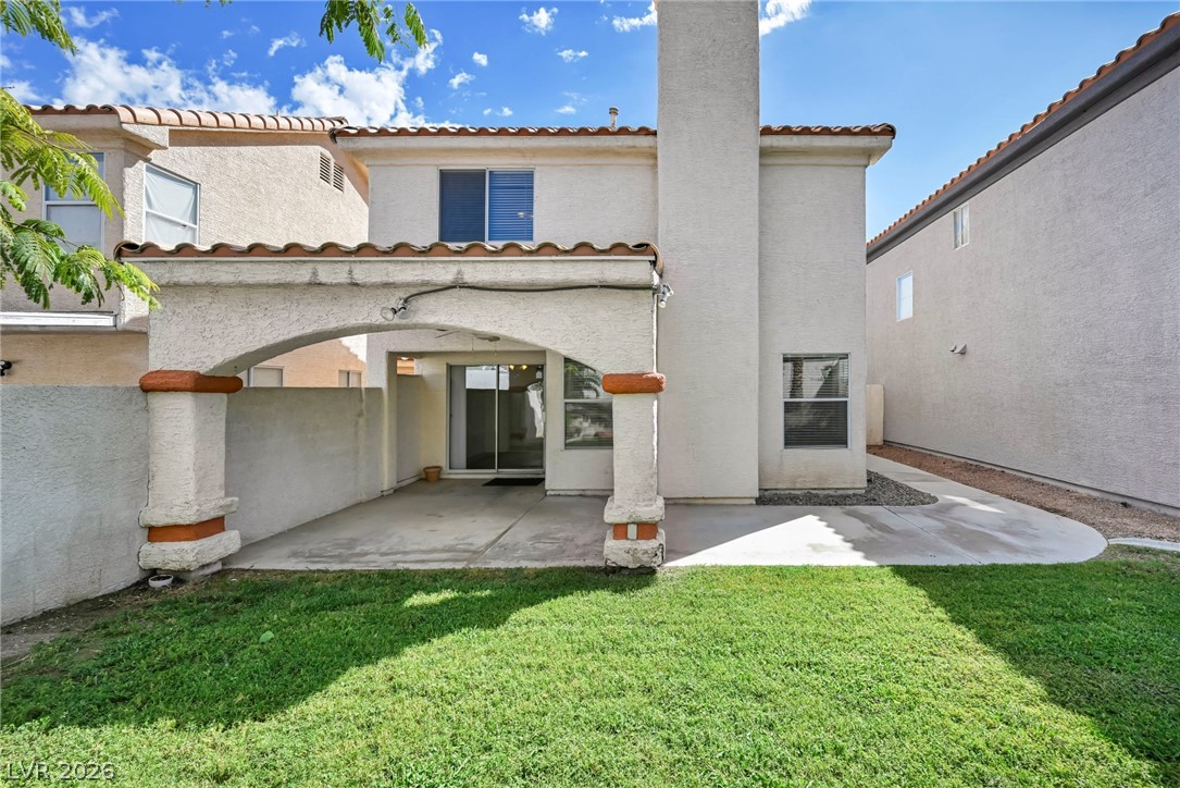 1517 Bellglen Drive Property Photo 34