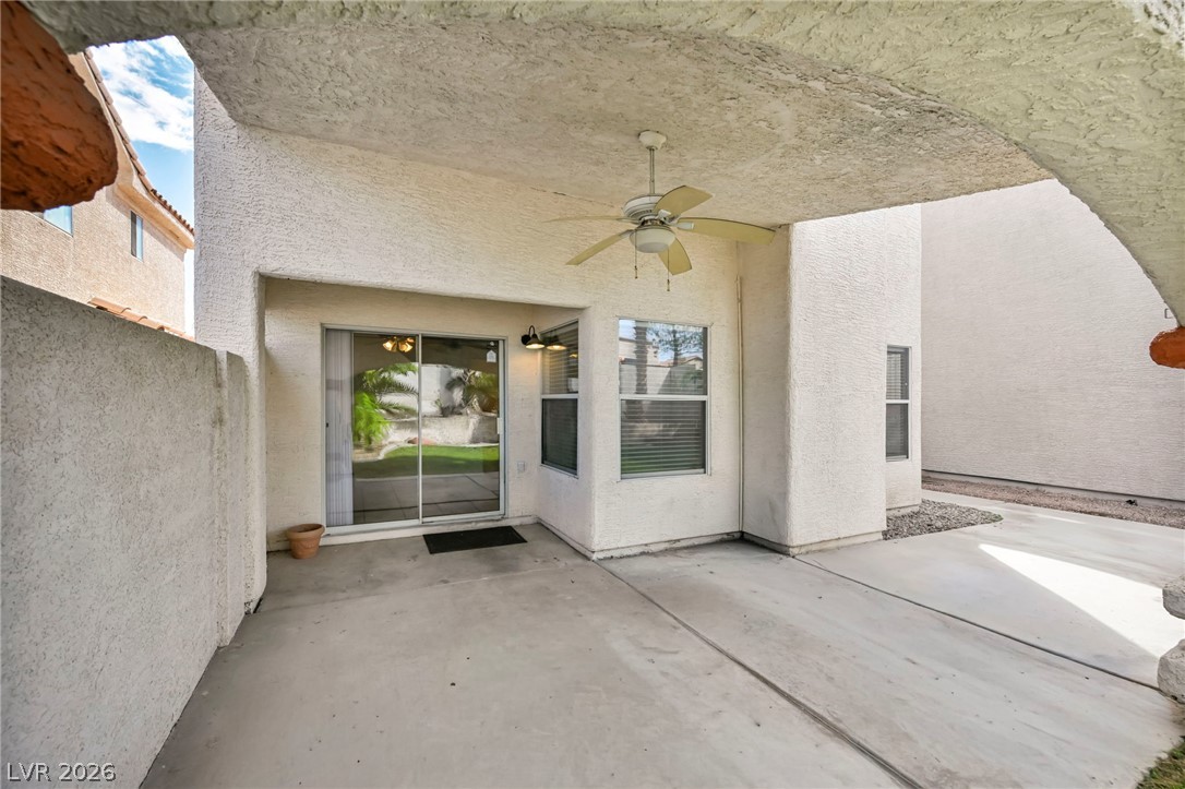 1517 Bellglen Drive Property Photo 35