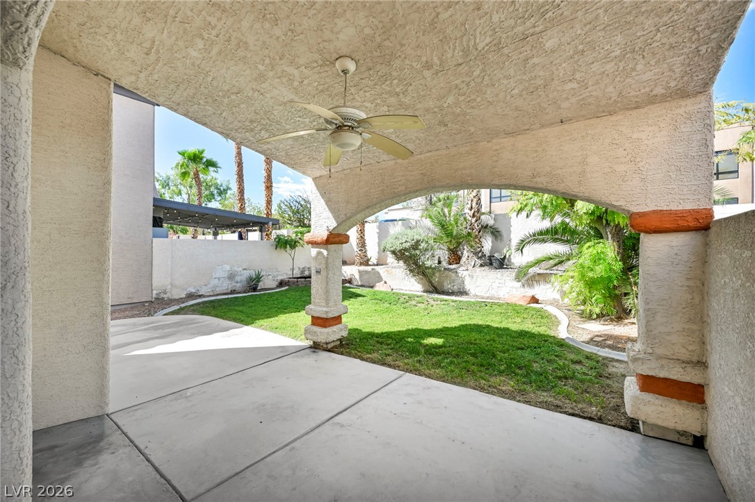 1517 Bellglen Drive Property Photo 36