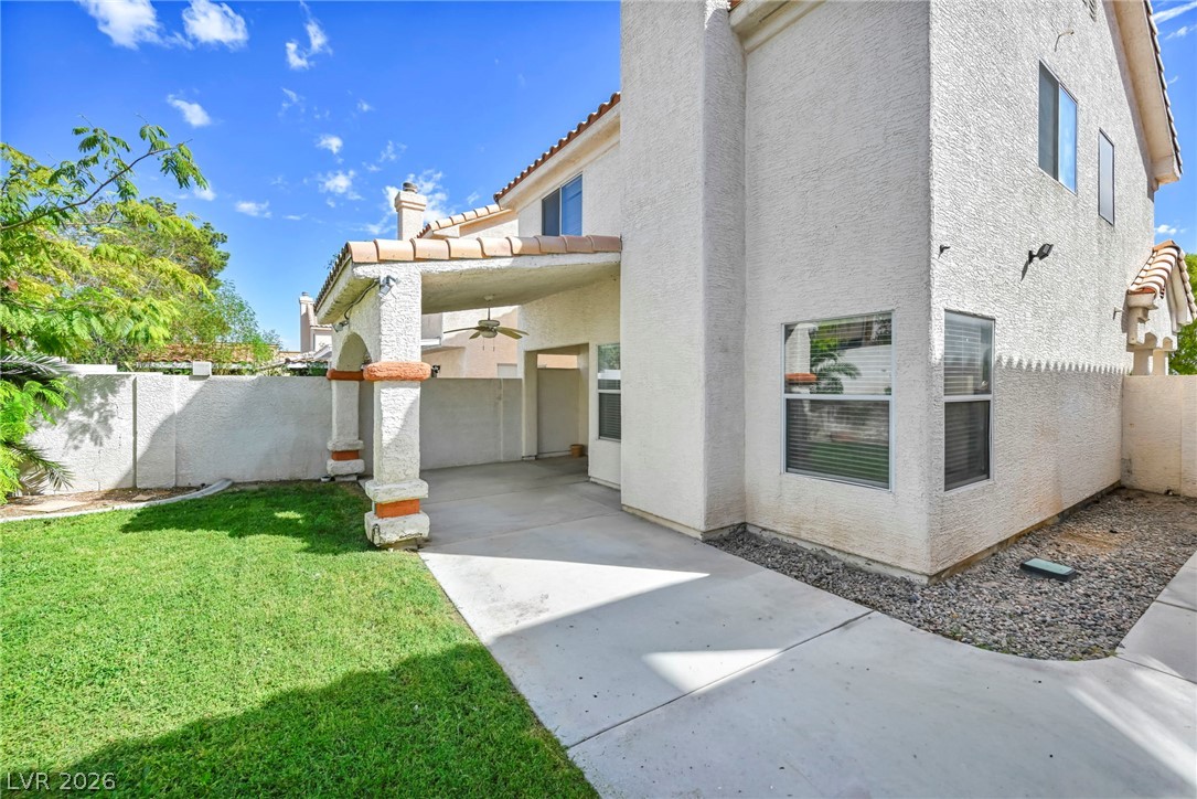 1517 Bellglen Drive Property Photo 38