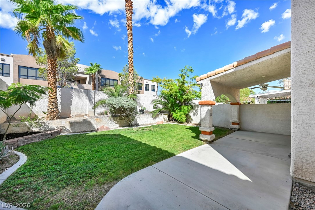 1517 Bellglen Drive Property Photo 39