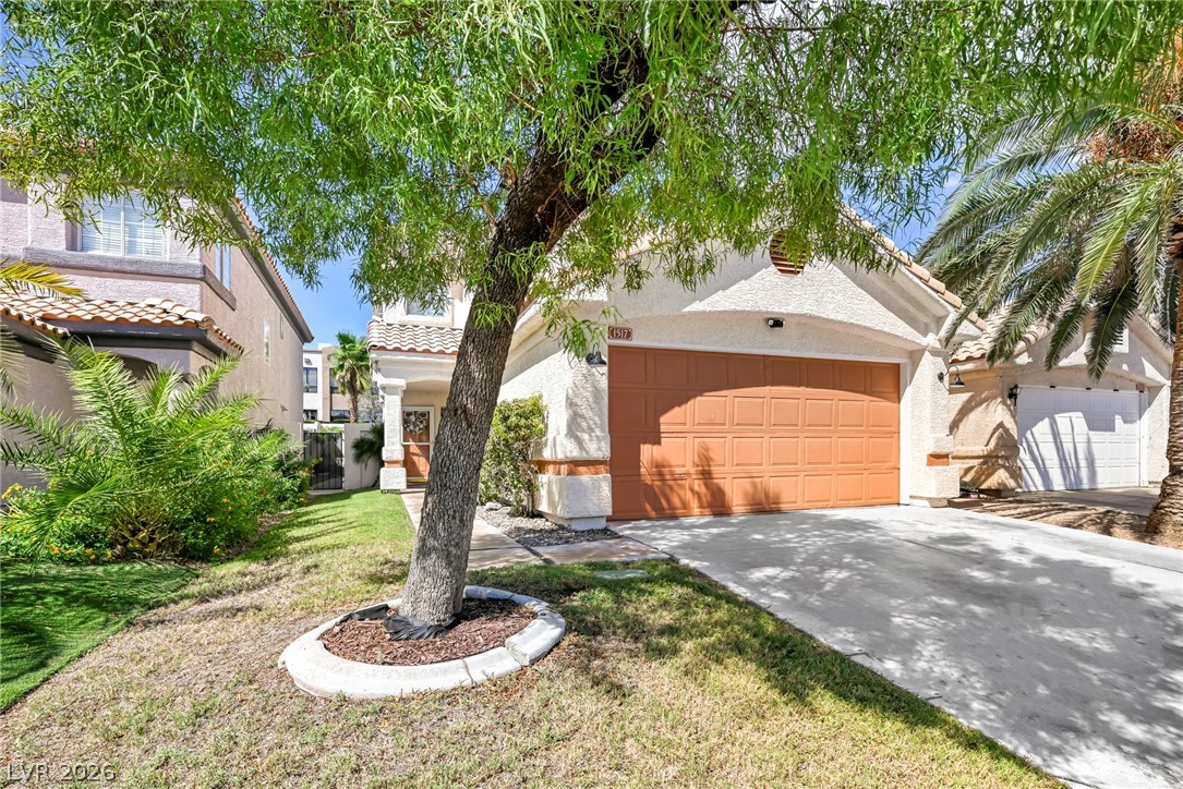 1517 Bellglen Drive Property Photo 40
