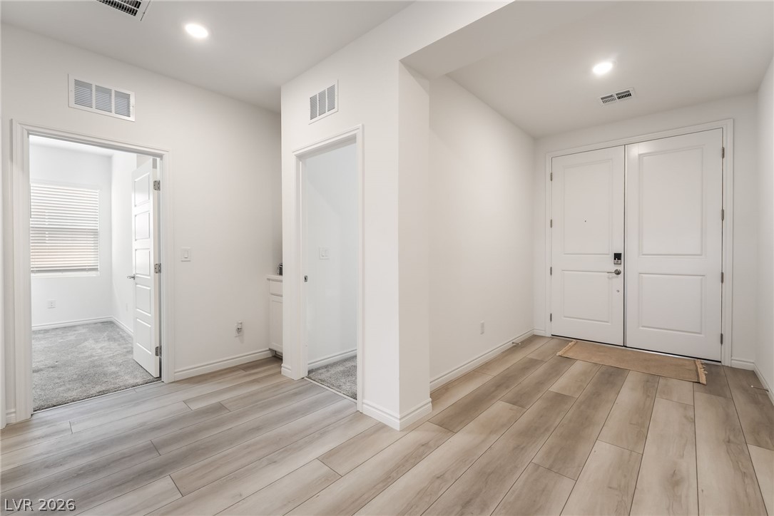 3513 Lamberto Cliff Way Property Photo 12