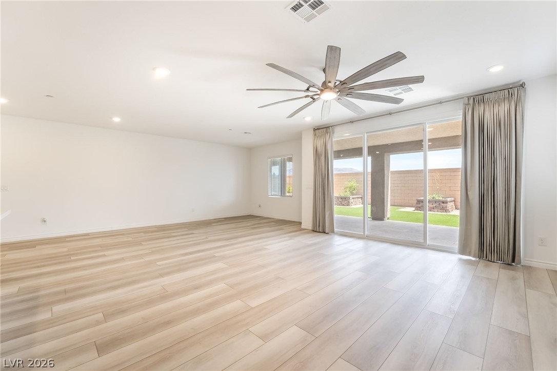 3513 Lamberto Cliff Way Property Photo 16