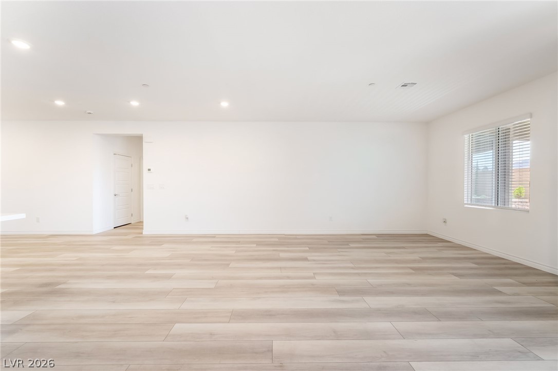 3513 Lamberto Cliff Way Property Photo 17