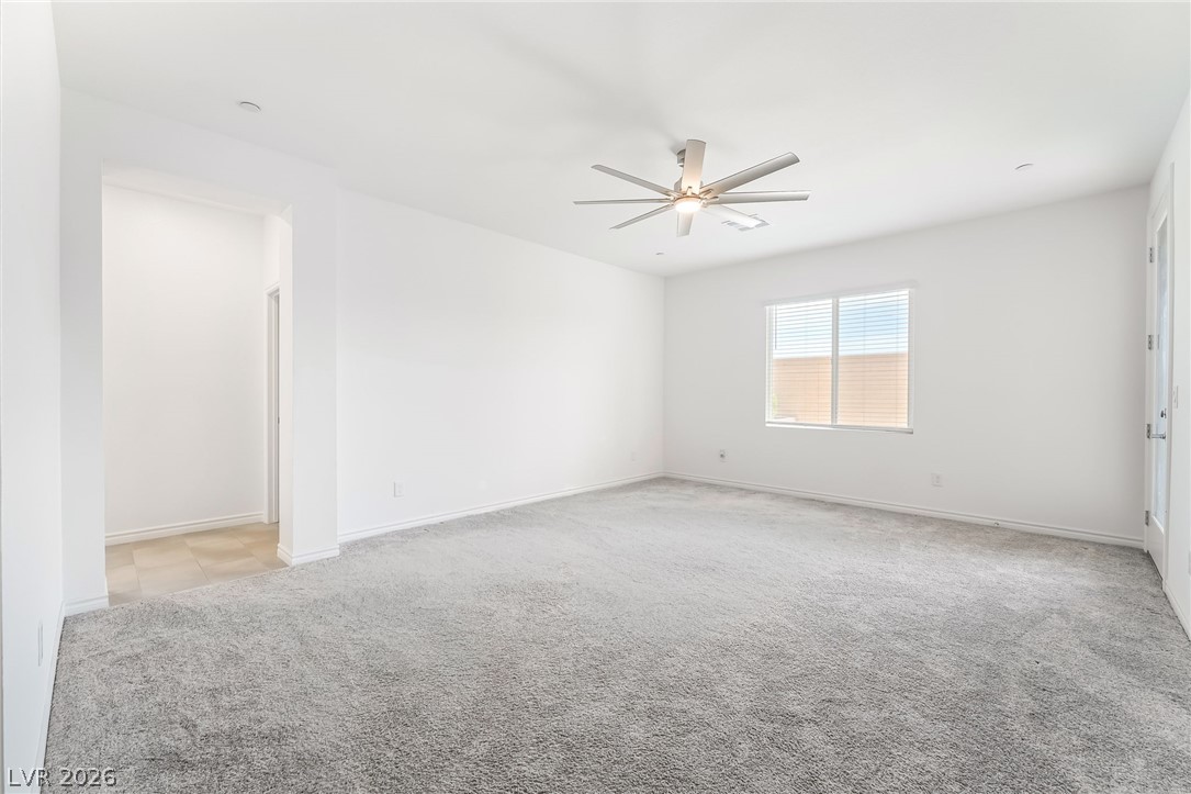 3513 Lamberto Cliff Way Property Photo 29
