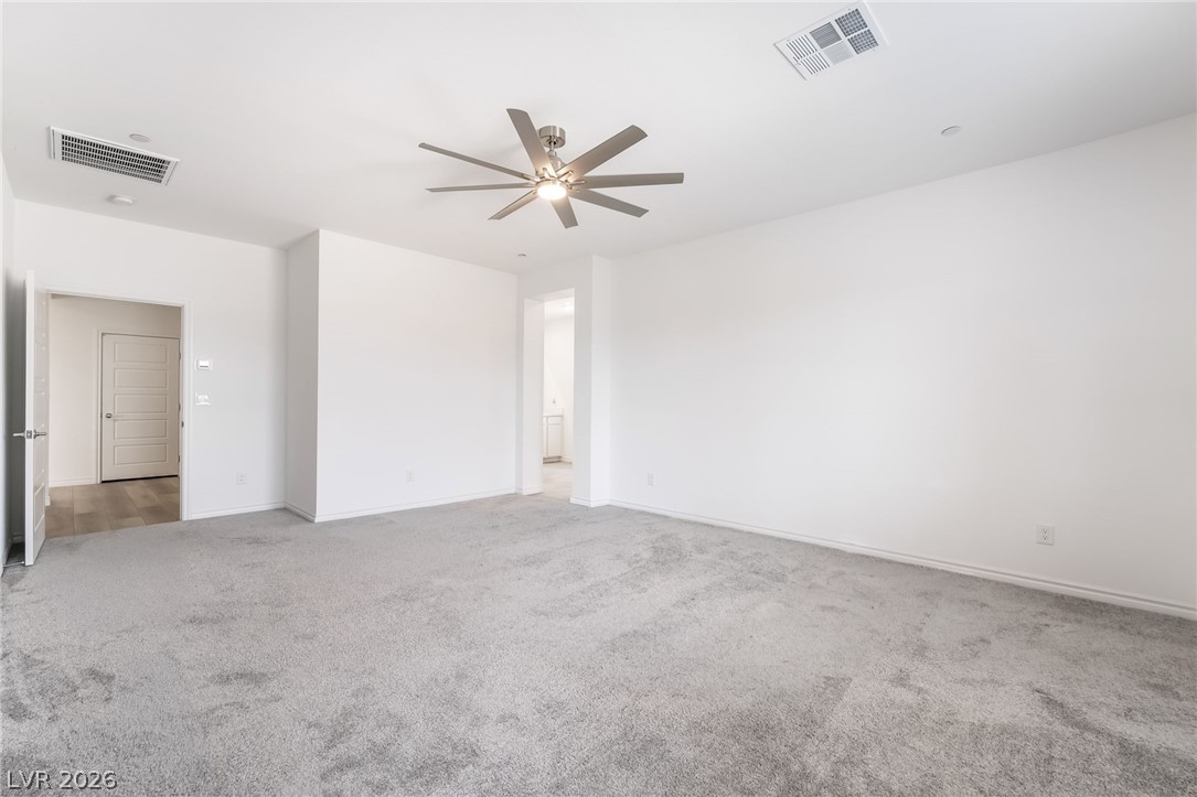 3513 Lamberto Cliff Way Property Photo 33