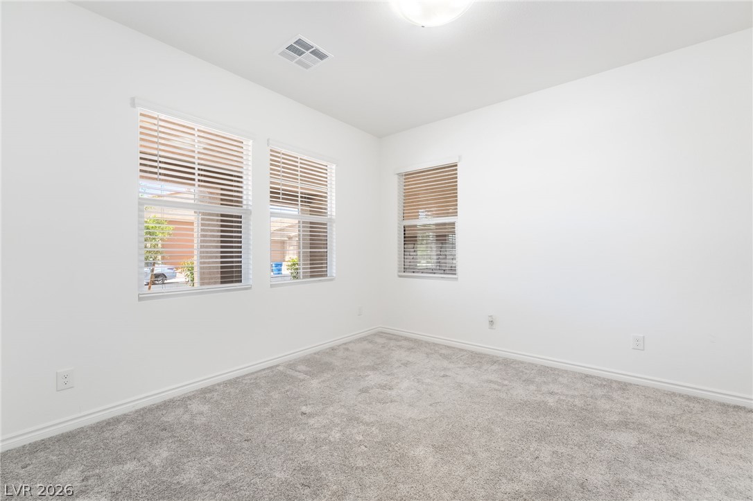 3513 Lamberto Cliff Way Property Photo 39