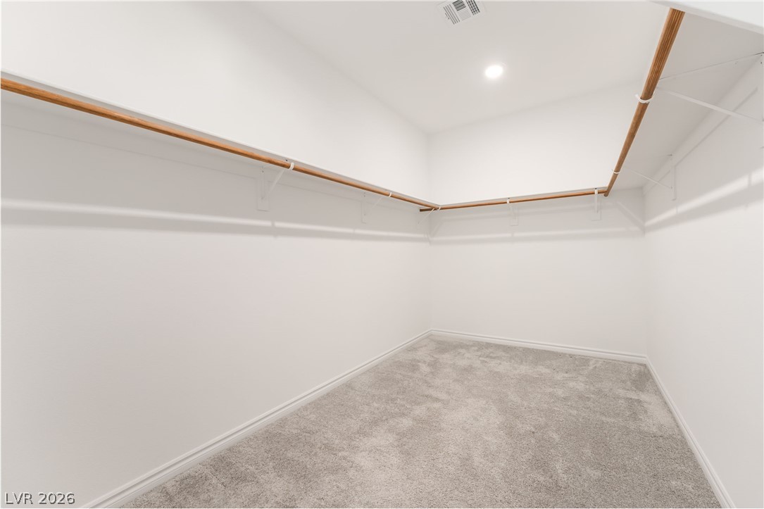 3513 Lamberto Cliff Way Property Photo 39