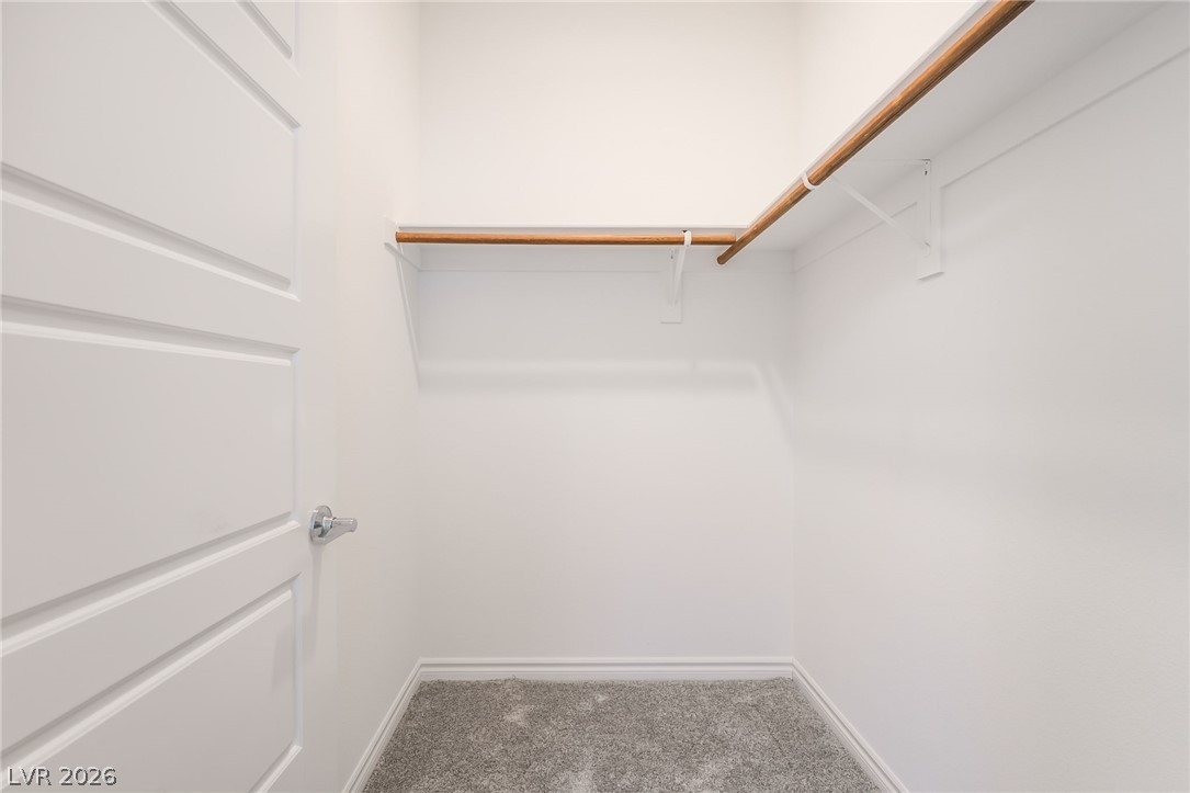 3513 Lamberto Cliff Way Property Photo 43