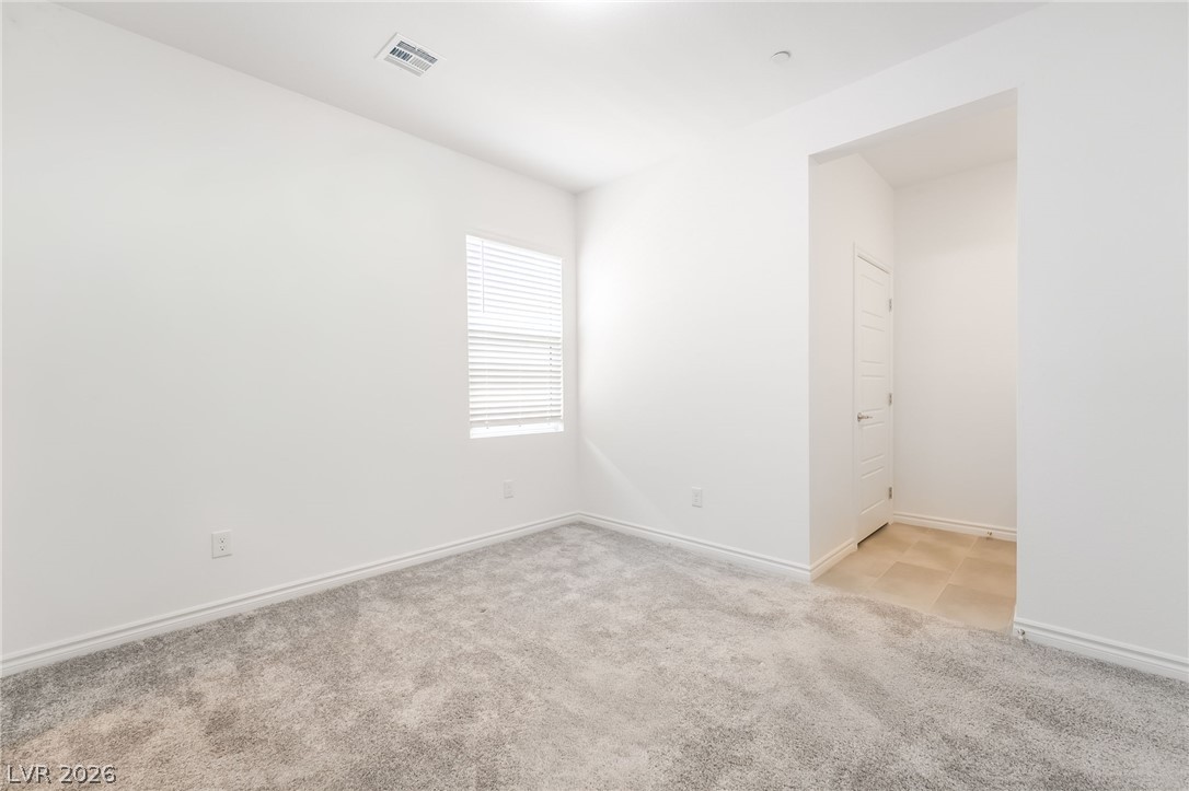 3513 Lamberto Cliff Way Property Photo 44