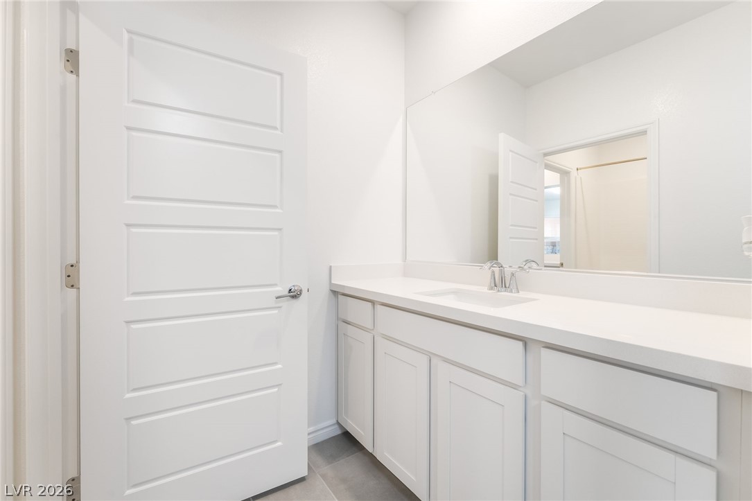 3513 Lamberto Cliff Way Property Photo 45