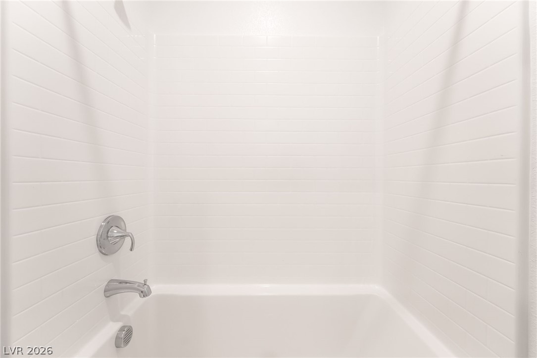 3513 Lamberto Cliff Way Property Photo 46