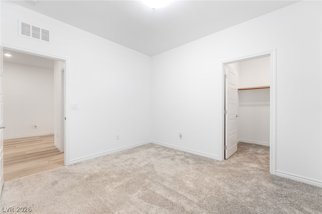 3513 Lamberto Cliff Way Property Photo 46