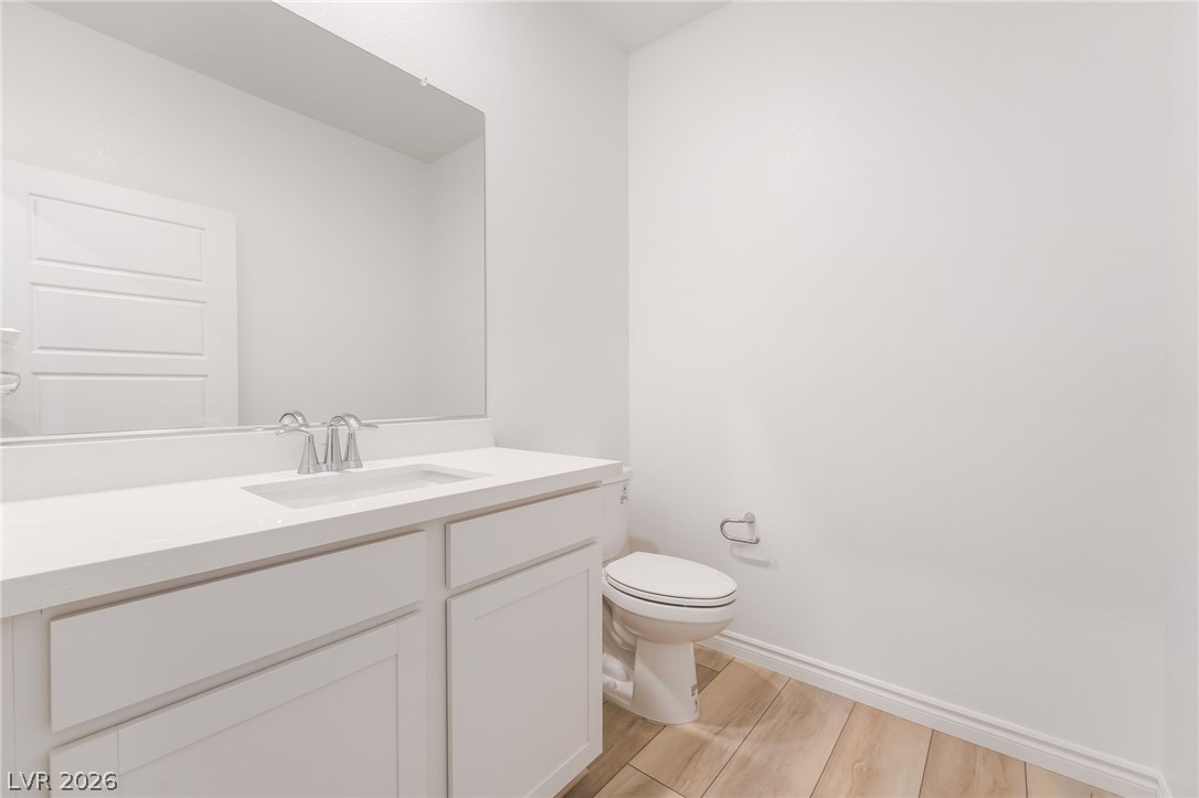 3513 Lamberto Cliff Way Property Photo 48