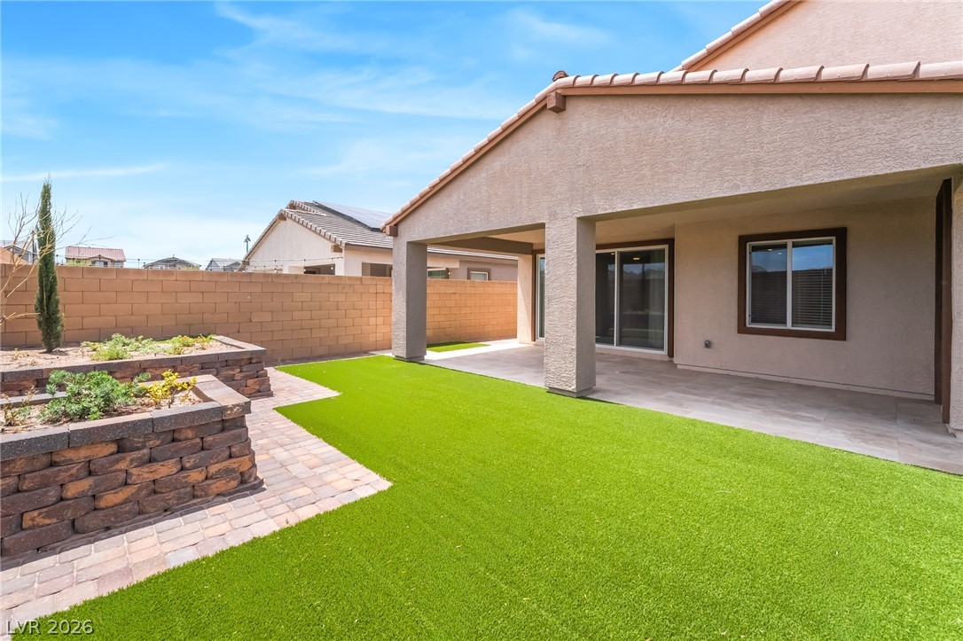 3513 Lamberto Cliff Way Property Photo 52