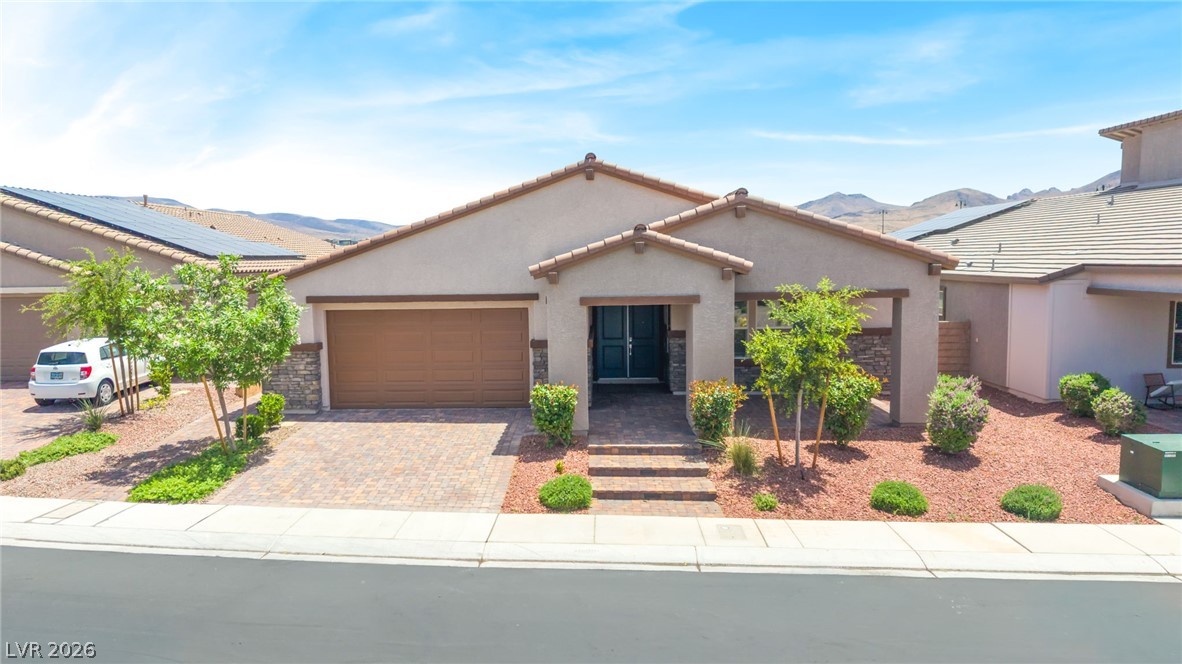 3513 Lamberto Cliff Way Property Photo 61