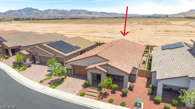 3513 Lamberto Cliff Way Property Photo 62