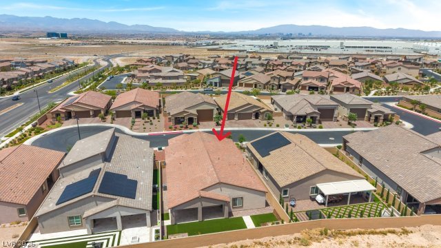 3513 Lamberto Cliff Way Property Photo 63